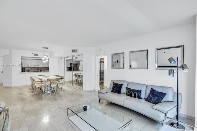 Building Photo - 9455 Collins Ave