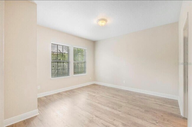 Building Photo - 8642 Via Tavoleria Way