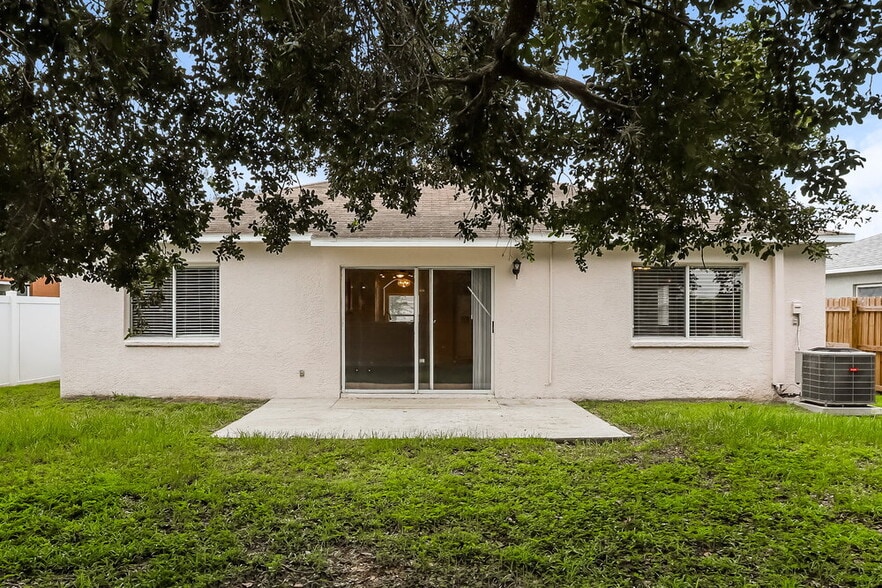 Building Photo - 13330 Prestwick Dr