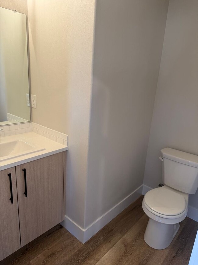 Building Photo - Brand New Four Bedroom Home For Rent: MOVE IN SPECIAL: Move in on or before Dec 15th and get $500...