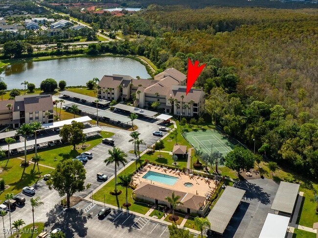 Building Photo - 13264 White Marsh Ln