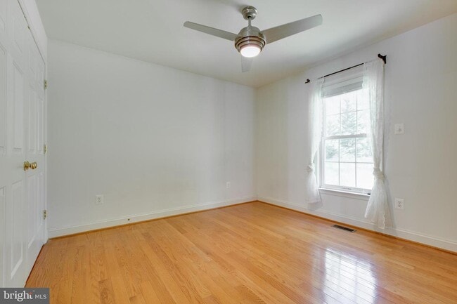 Building Photo - 11746 MD-108