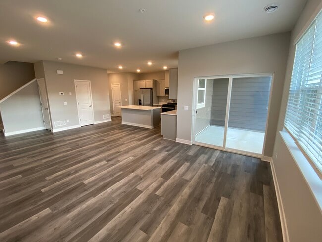 Building Photo - 17079 Dysart Pl
