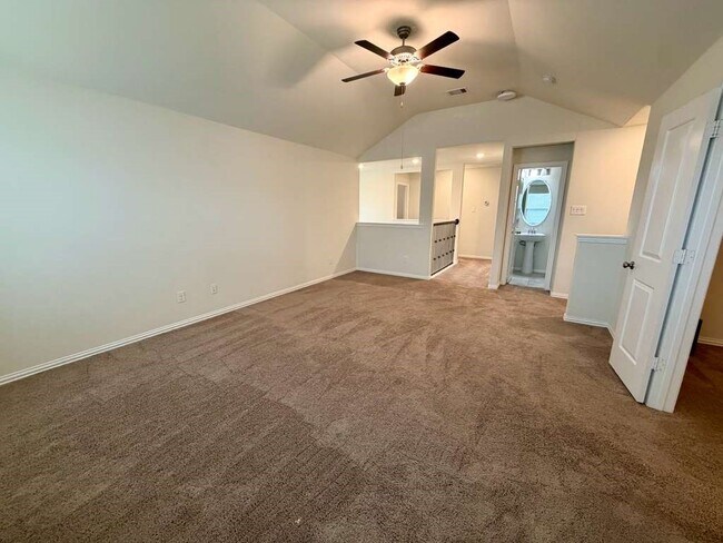 Building Photo - 28614 Oakmist Point Ln