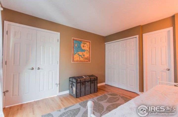 Main Floor Bedroom - 6870 Xavier Cir