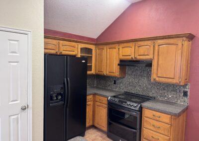 Building Photo - 1849 Hemingway Dr