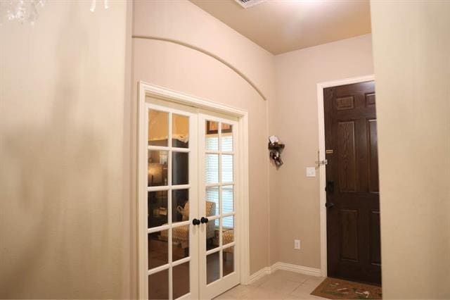 Building Photo - 2321 Petunia Ln