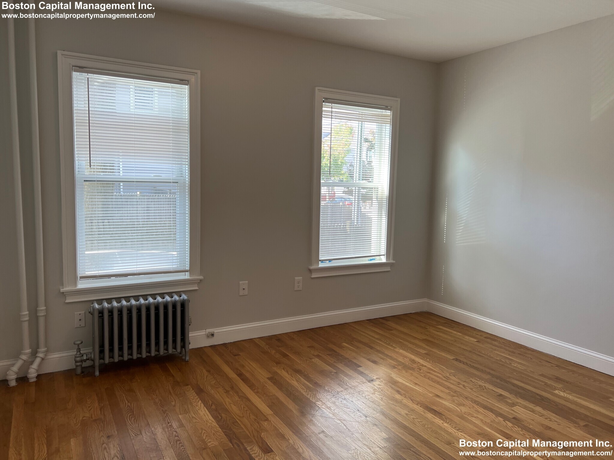 Building Photo - 179 Belmont St