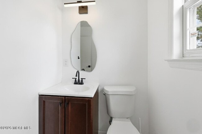 Building Photo - 1161 Anthony Ct