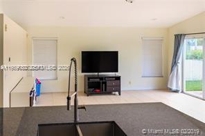 Building Photo - 19150 SW 16th St