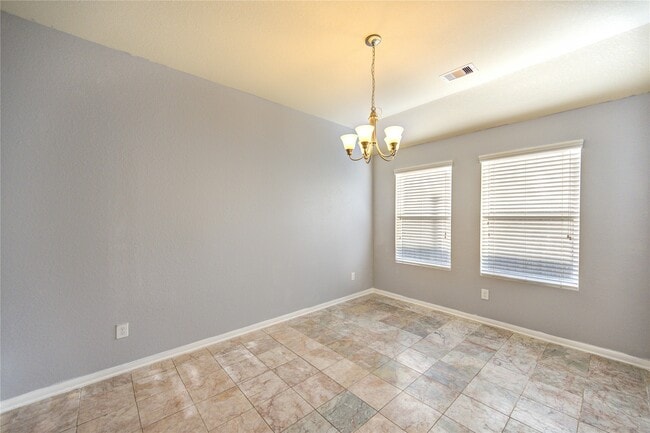 Building Photo - 2102 Indian Clearing Trail