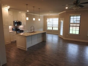 Building Photo - 2021 Construction! 4 Bedroom 2 Bathroom home. Now Leasing