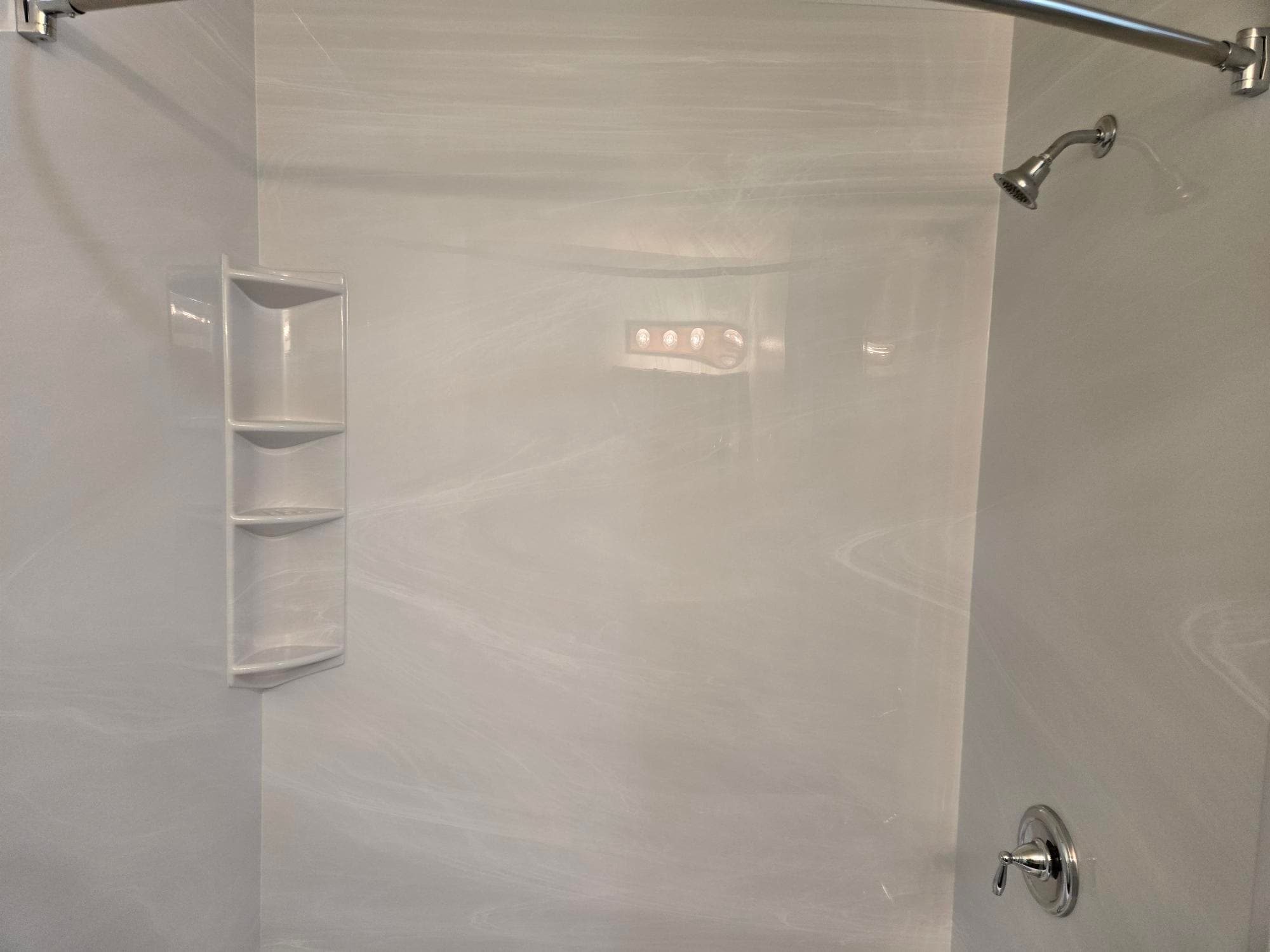 Building Photo - 511 Constitution Ave S