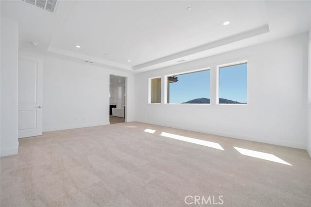 Building Photo - 20626 Deer Grass Ct