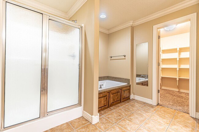 Building Photo - Cozy Centerton Home for Lease!