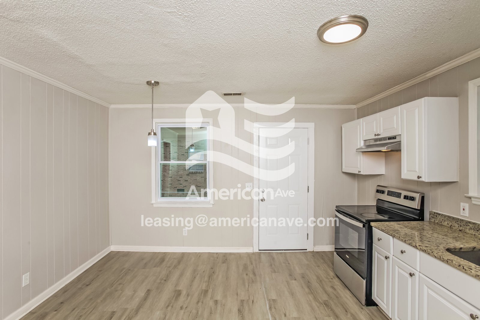 Building Photo - 117 Miranda Rd