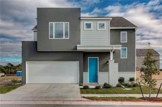 Building Photo - 15009 Ryman Rd