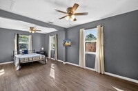 Building Photo - 2159 Gerard Ct