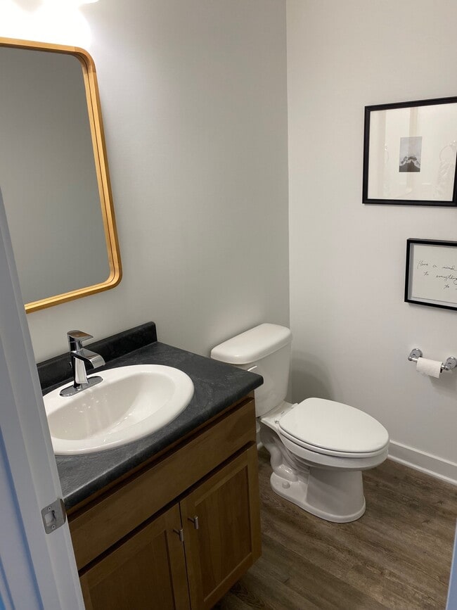 Building Photo - 5426 Copper Horse Trl