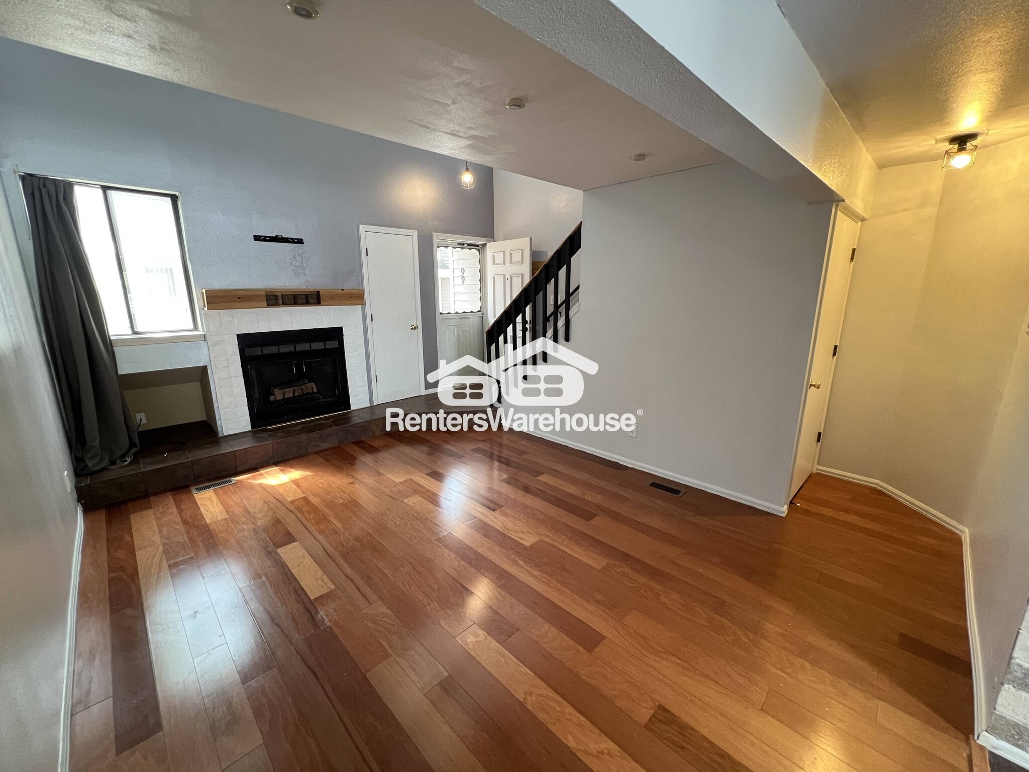 Building Photo - 99 S Nome St