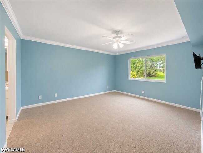 Building Photo - 4000 Ice Castle Way