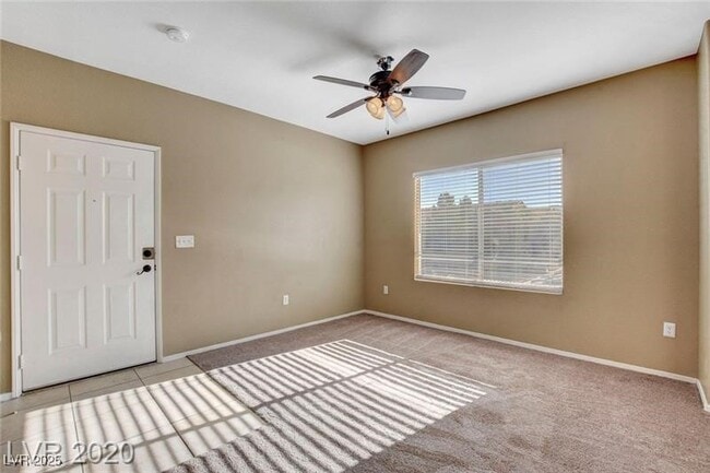 Building Photo - 9580 W Reno Ave