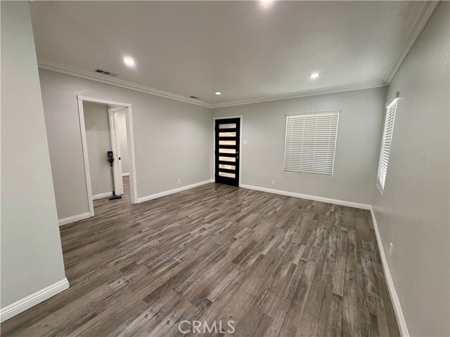 Building Photo - 10264 Foster Rd