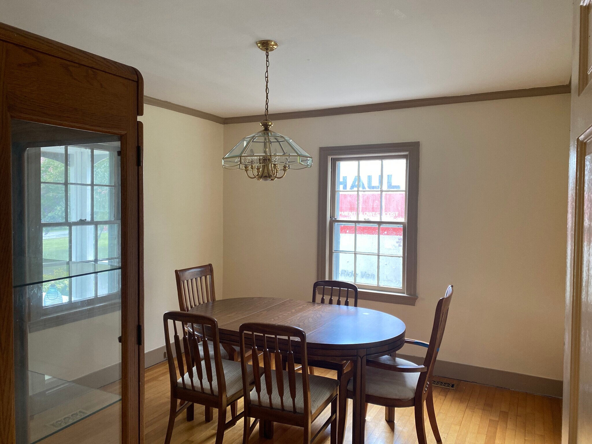 Building Photo - 3627 Riverview Dr