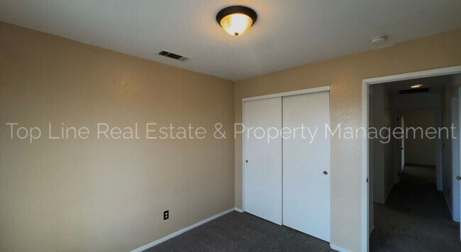 Building Photo - Beautiful 3 Bedroom | 2 Bathroom Home for Rent!
