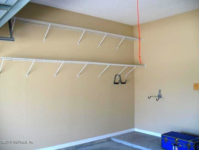 Building Photo - 1865 Copper Stone Drive