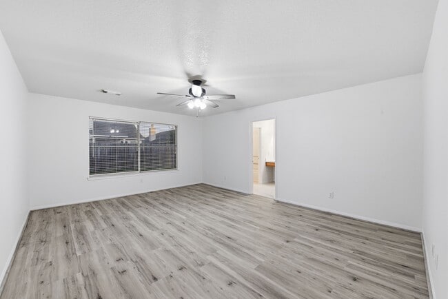 Building Photo - 3562 St William Ln