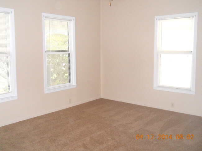 Building Photo - Great home in Lakeland!