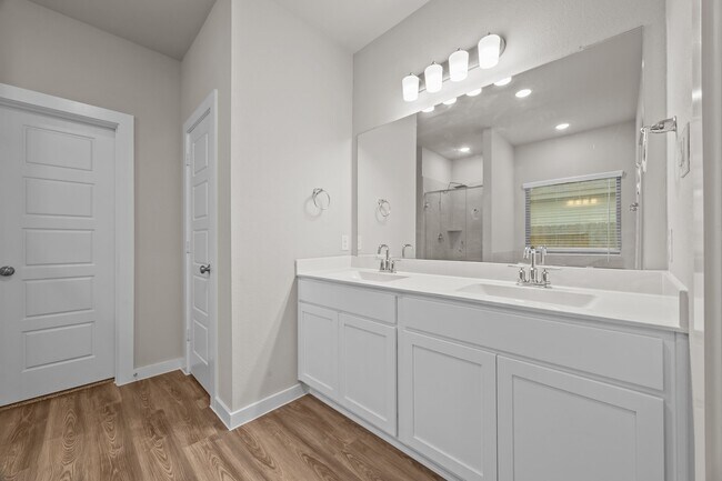 Building Photo - 26316 Astral Wy