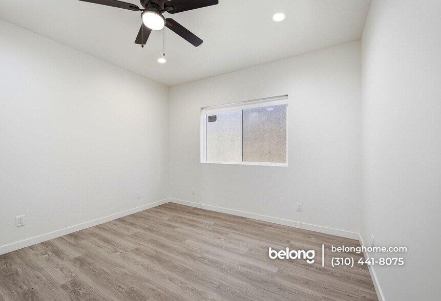 Building Photo - 20144 Stagg St