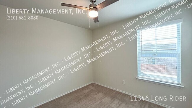 Building Photo - 11346 Long Rider