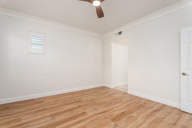 Building Photo - 4800 Westlake Pkwy