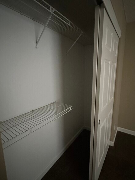 Building Photo - 1996 Camino Ln