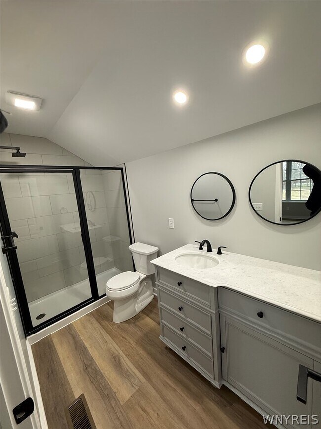 Building Photo - 5156 Berg Rd