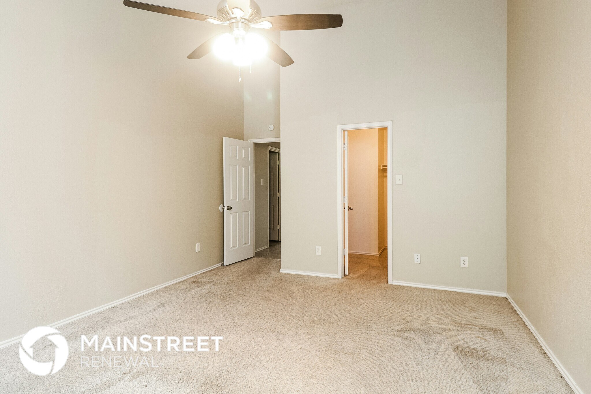 Building Photo - 1229 Spring Water Dr