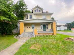 Building Photo - 601 E Chandler Ave