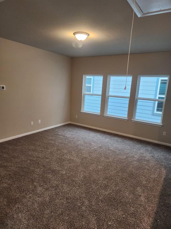 Building Photo - 1668 Coral Sunrise Trl