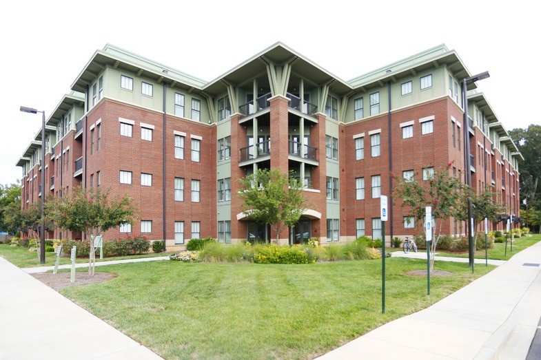 Greens at Fort Mill Fort Mill, SC Apartment Finder