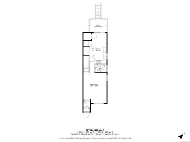 Building Photo - 97 Bowe Ave