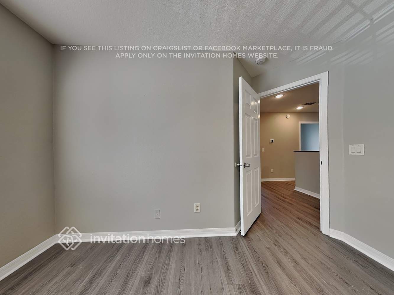 Building Photo - 3247 Trinity Cottage Dr