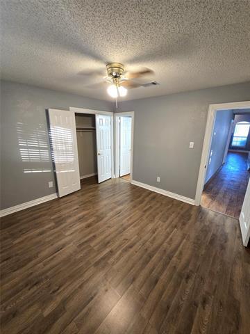 Building Photo - 5302 Andalusia Trail