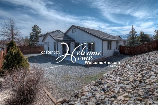 Building Photo - Coming Soon - Single Level Home in Charmin...
