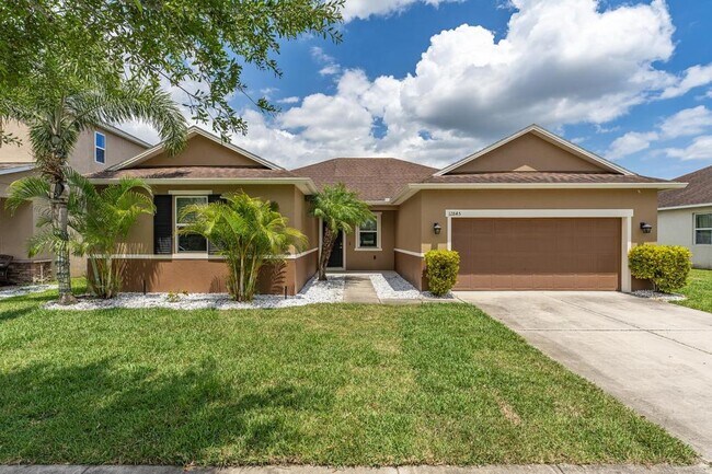 Primary Photo - 12845 Sawgrass Pine Cir