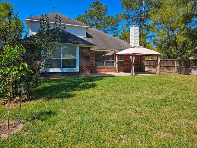 Building Photo - 18118 Yellowstone Trail