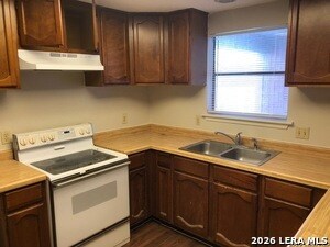 Building Photo - 7220 Rimwood St