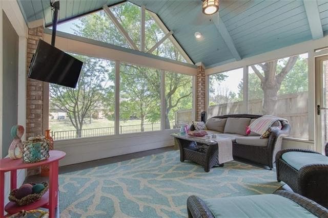 Building Photo - 4721 Ridgedale Dr